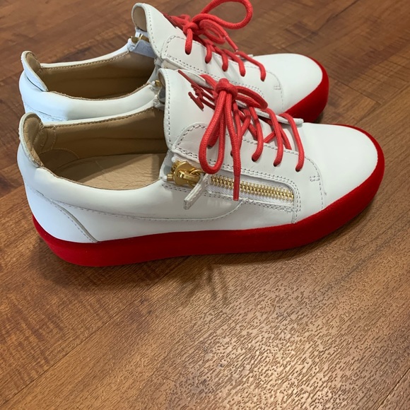 Giuseppe zanotti - Picture 2 of 4